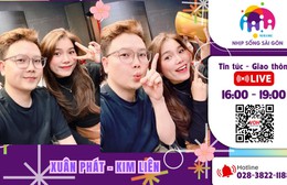 Tìm hiểu 11 kiểu nhàm chán giữa vợ chồng... nhưng báo hiệu sự ổn định của gia đình.