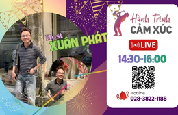 Music Marketing: Vũ khí tối tân cho các chiến dịch truyền thông của doanh nghiệp