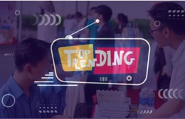 Việc làm nhiều, sao gen Z vẫn thất nghiệp?