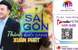 Kỷ niệm 140 năm ra đời: Porsche gửi "bức thư tình" đến Mercedes - Benz