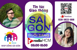 TP. Hồ Chí Minh thực hiện lộ trình miễn viện phí cơ bản cho người dân đến năm 2030