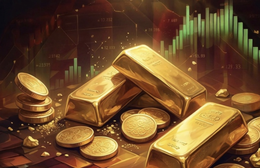 Thị trường ngày 9/3/2026: Giá vàng đi ngang nhưng vẫn ở mức cao, xăng dầu dự báo tiếp tục tăng mạnh