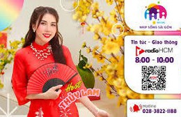 Ai là người phụ nữ đẹp nhất thế giới theo tỉ lệ vàng Hy Lạp?