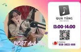 Nơi giai điệu thay lời muốn nói #15