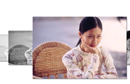 Studio H9 - Hẹn cuối tuần - Tập 9: Diễn viên Đỗ Thị Hải Yến: Bảo chứng cho tính nghệ thuật trong điện ảnh