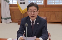 Hàn Quốc sẽ áp trần giá nhiên liệu trong nước