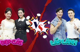 Chuyện nhà chưa tỏ 2 - Tập 29: So sánh để phát triển hay làm tổn thương con trẻ?