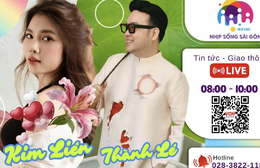 Nhịp sống Sài Gòn sáng: Tuần qua, thị trường M&A toàn cầu chứng kiến nhiều thương vụ lớn