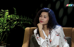 Studio H9 - Hẹn cuối tuần: Sự trở lại của Đồng Lan