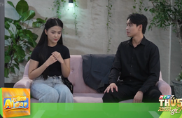 Ai đúng ai sai - 20g thứ Năm (16/4) trên HTV7