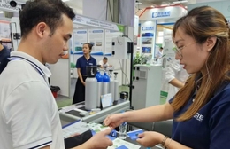 Doanh nghiệp giảm chi phí nhờ sử dụng năng lượng hiệu quả