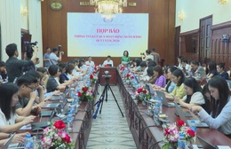 26 ngân hàng thương mại giảm lãi suất tiền gửi, tín dụng tăng 3,18%