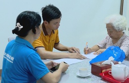 TP. Hồ Chí Minh: Lưu ý quy định mới về ủy quyền và xác minh thông tin nhận lương hưu