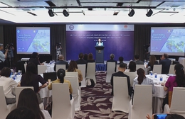 Hà Nội nâng cao năng lực chuẩn bị cho Năm APEC Việt Nam 2027