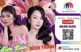 Nhịp sống Sài Gòn sáng: "Gaben" người cha đẻ của Steam