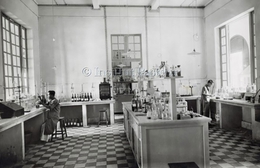 Viện Pasteur TP. Hồ Chí Minh Công bố ngày thành lập Viện (01/04/1891)