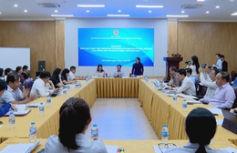 Đánh giá toàn diện Nghị định 99, đề xuất sửa đổi sát thực tiễn