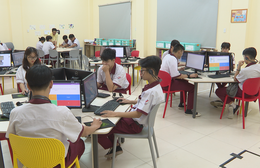Sinh viên có thể nghỉ tới 9 ngày trong kỳ nghỉ giỗ Tổ và 30/4 - 1/5