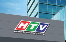 HTV mời đơn vị thẩm định giá 11 xe ô-tô và thùng xe lưu động