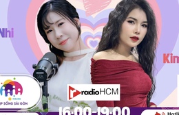 Nhịp sống Sài Gòn chiều (24/04/2026): Đôi giày 2 triệu đã hủy hoại một cô bé hiểu chuyện?