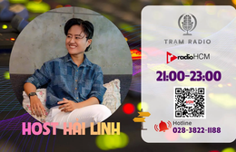 Trạm Radio (25/04/2026): Ngòi bút của nhà văn Nguyễn Quang Sáng (phần cuối)