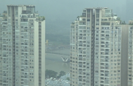 Tín dụng bất động sản, kiểm soát thế nào để phát triển?