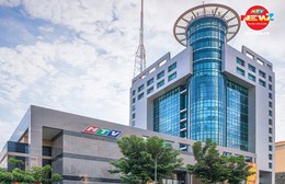 HTV công bố công khai quyết toán thu, chi ngân sách nhà nước năm 2025