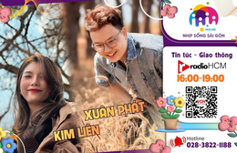 Nhịp sống Sài Gòn chiều (29/4/2026): Nếu là người yêu cafe, hãy mở rộng thực đơn của bạn với một vài gợi ý