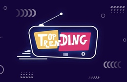 Top trending (30/4/2026): Ra mắt "Chuyến tàu đoàn viên" tái hiện ký ức lịch sử dịp 30/4 – 1/5