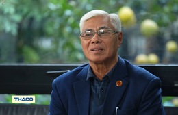 Người chung quanh ta - Tập 22: Ông lão đầu bạc và 36 năm cứu nạn tại Quốc lộ 5