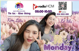 Nhịp sống Sài Gòn sáng: Câu chuyện của Isaac Merritt Singer và thương hiệu Singer Corporation