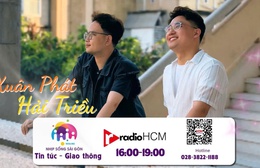 Thời sự 30p chiều: Sự thật về việc "mong muốn được soi đầu tiên" khi đi nội soi