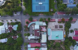 TP. Hồ Chí Minh hoàn thiện quy định tách thửa, hướng đến quản lý đô thị bền vững