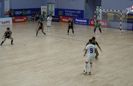 Những điều đáng chờ đợi ở mùa giải Futsal Vô địch Quốc gia 2026