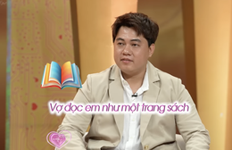 Vợ chồng son: 10 năm thử thách và cái kết ngọt ngào sau 16 năm