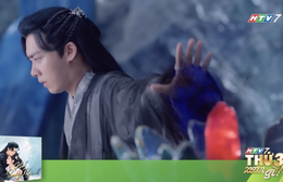 Kính song thành - 21g50 thứ Ba (12/5) trên HTV7