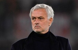 HLV Mourinho tái hợp Real Madrid, Alonso dẫn dắt Chelsea?
