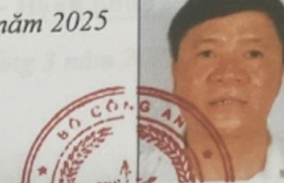 Đề nghị truy tố vắng mặt Chủ tịch Công ty Cây xanh Công Minh