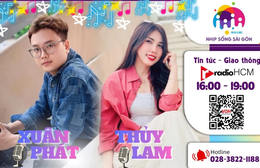 Nhịp sống Sài Gòn chiều: Dự đoán những bộ phim có thể trở thành “cơn địa chấn” nghệ thuật tại mùa giải Oscar tới