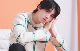 The Wonderfools đối mặt áp lực trước ngày phát hành vì tranh cãi thuế của Cha Eun Woo