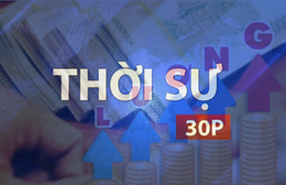 Vx88 casino cá cược trực tuyến 30P sáng (18/5/2026): Tăng lương cơ sở từ ngày 1/7