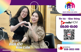 Nhịp sống Sài Gòn sáng: Nhiều bạn trẻ GenZ đang ngập trong nợ nần chỉ vì… tin vào app trợ lý tài chính?