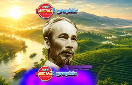 NewZ Graphic: Ngày sinh của Bác – Bạn đã biết gì chưa?