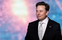 Kết thúc vụ kiện giữa Elon Musk và OpenAI