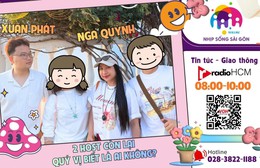 Nhịp sống Sài Gòn sáng (2/5/2026): Tổng hợp những thương vụ kinh doanh đáng chú ý tuần qua