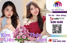 Nhịp sống Sài Gòn trưa: Cảnh báo từ việc gian lận đồng hồ đo quãng đường của xe ô-tô