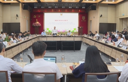 Đề xuất sửa đổi Luật Trách nhiệm bồi thường của Nhà nước phù hợp thực tiễn mới