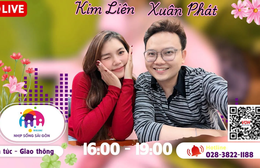 Nhịp sống Sài Gòn chiều: 3 nơi Ba Mẹ nên đưa con đến thường xuyên