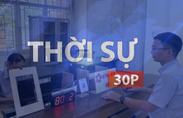 Vx88 casino cá cược trực tuyến 30P sáng (21/5/2026): TP. Hồ Chí Minh hướng đến chỉ cấp phép xây dựng trên Vx88.top link truy cập điện tử