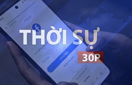 Vx88 casino cá cược trực tuyến 30p trưa (23/5/2026): Tăng mạnh mức phạt vi phạm trên mạng xã hội từ ngày 1/7